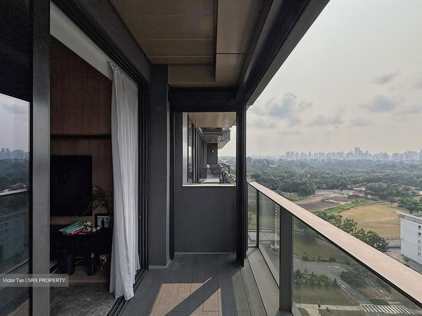 Margaret Ville (D3), Apartment #619209841